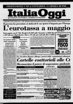 giornale/RAV0037039/1996/n. 279 del 19 novembre